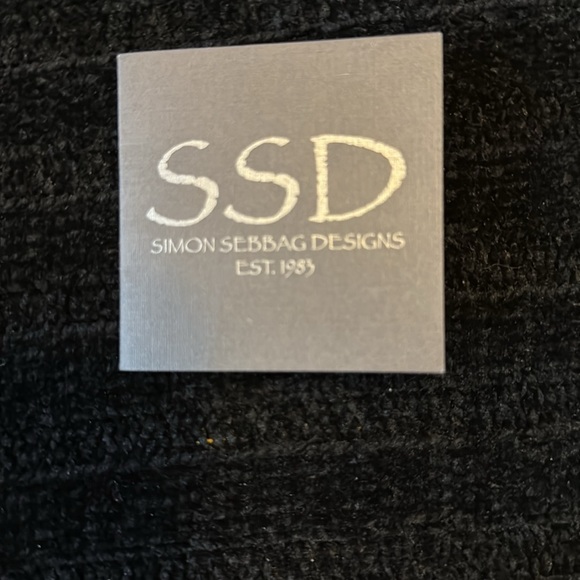 Simon Sebbag Designs - Picture 3 of 5